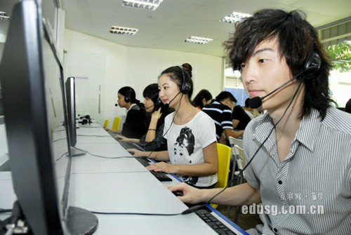 澳大利亞大學預科費用