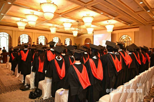 澳大利亞大學預科費用