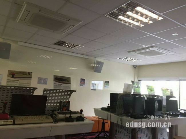 澳大利亞大學研究生幾年制