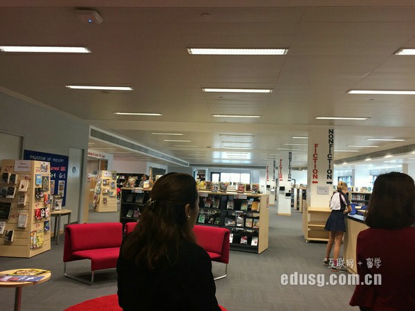 澳大利亞大學研究生幾年制