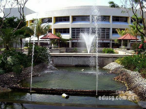 去澳大利亞留學流程