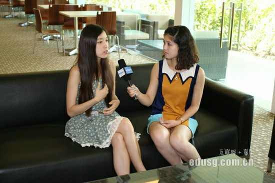 新西蘭懷卡托大學排名