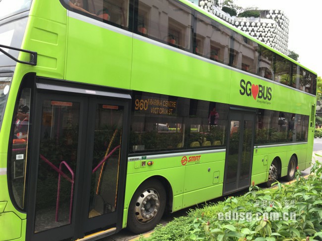 新西蘭懷卡托大學(xué)申請(qǐng)條件