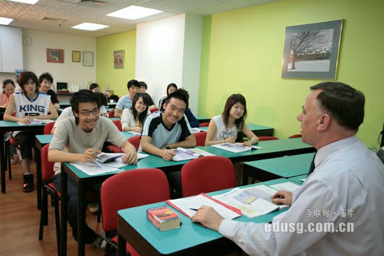 新西蘭懷卡托大學(xué)代理加盟