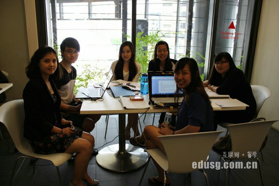 m`DSW_Wrg