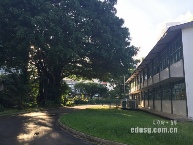 新西蘭林肯大學