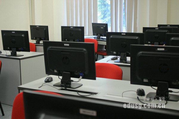 新西蘭懷卡托理工學(xué)院英語語言學(xué)院