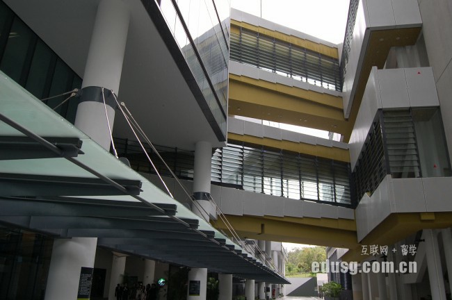 ˹ĴWSocial Science Education I