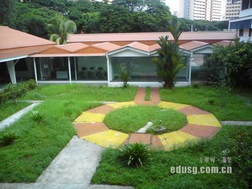 新西蘭馬努卡理工學(xué)院地理位置