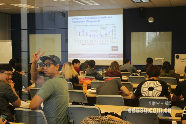 m(lin)W(xu)Ժ