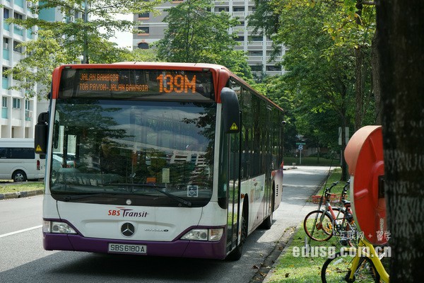 馬來西亞讀研開學時間