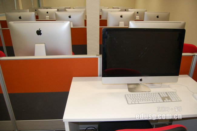 新西蘭東部理工學院