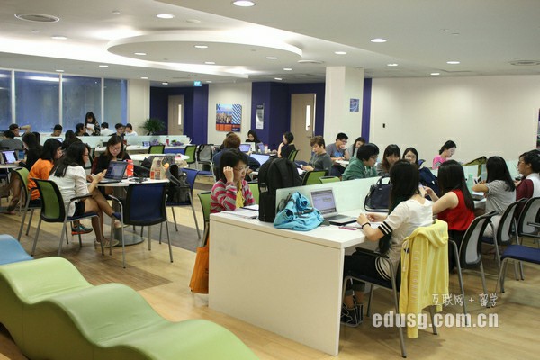 ??????????????????????