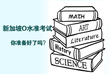 ¼¸ôՈ(qng)