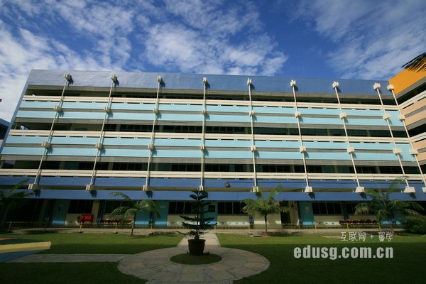 新加坡酒店管理碩士專業怎么樣