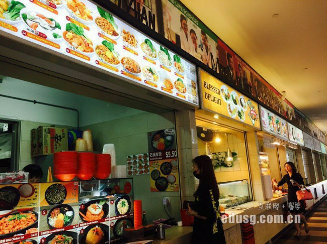 馬來西亞護理碩士課程