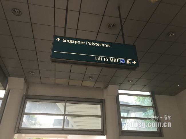 澳大利亞熱門留學專業有哪些