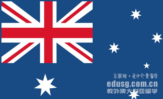 ĴW(xu)xTʿò