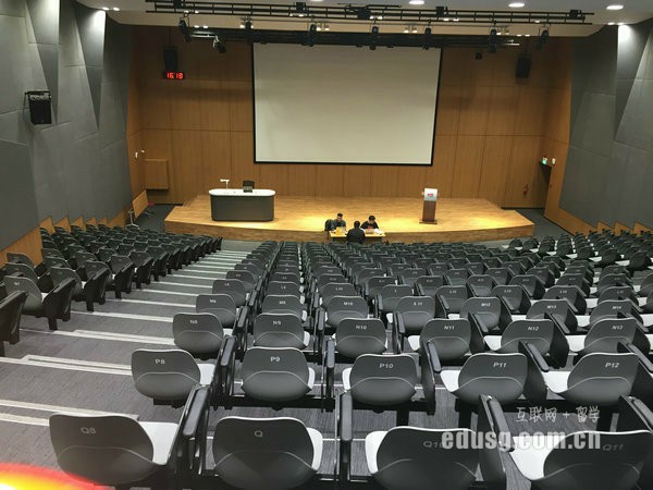 新加坡私立學校哪些比較好