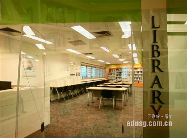 新加坡私立學校哪些比較好