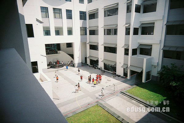 RСW(xu)ôՈW(xu)