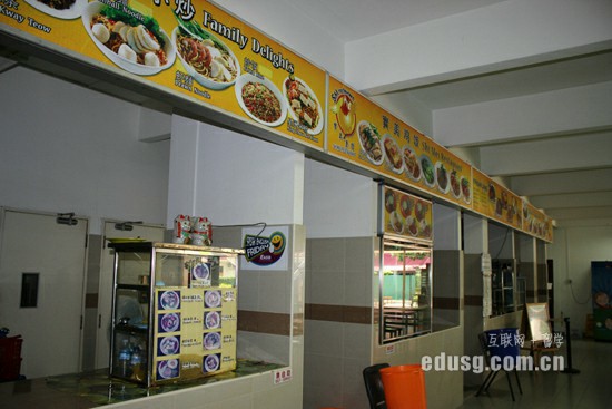 馬來西亞本科留學費用