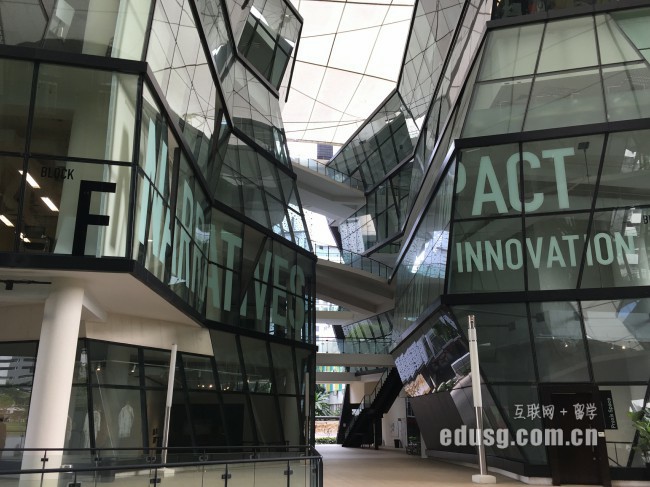 申請新加坡留學簽證最長多久