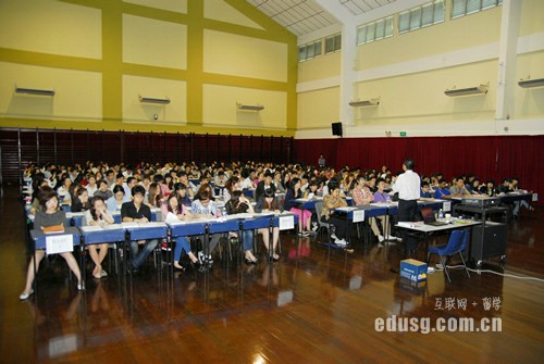 澳大利亞阿德萊德大學排名