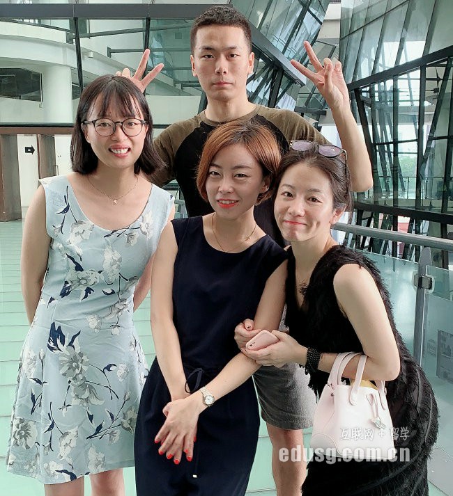 (gu)(ni)(zhun)Ո(qng)R(li)Ɔ