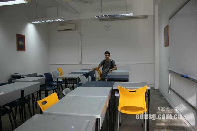 ¼SSTCW(xu)ԺƗl