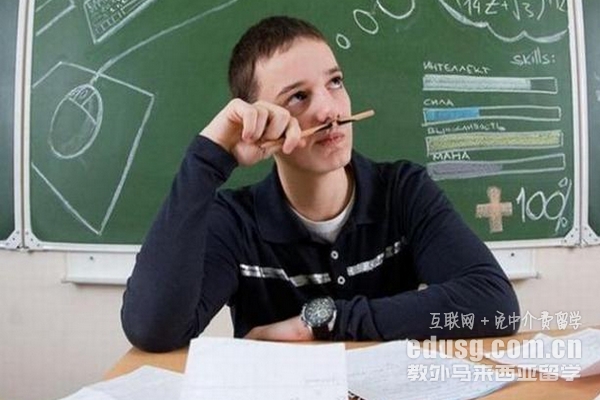 (gu)(ni)󌣿Ո(qng)R(li)Tʿ