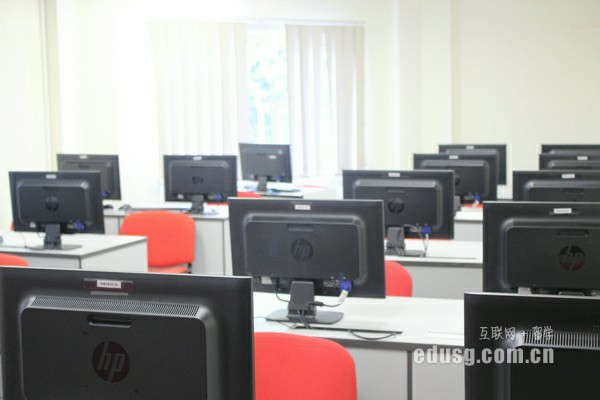 ¼²HW(xu)ԺI(y)M(fi)