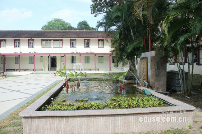 ¼SSTCW(xu)ԺI(y)