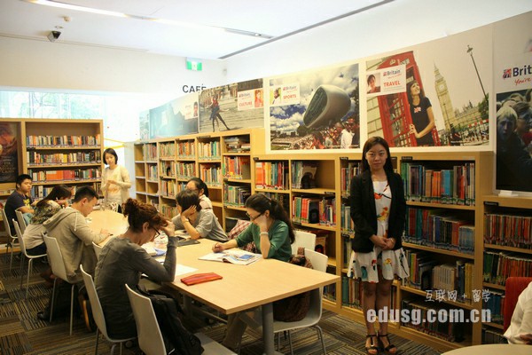 在新西蘭懷卡托上學(xué)一年多少去錢