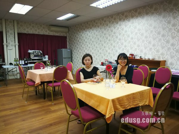 新西蘭奧克蘭大學計算機碩士要求