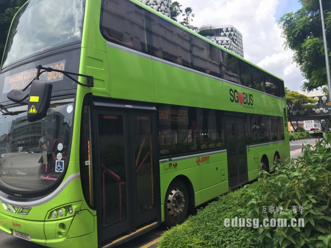 新西蘭奧克蘭理工大學世界排名