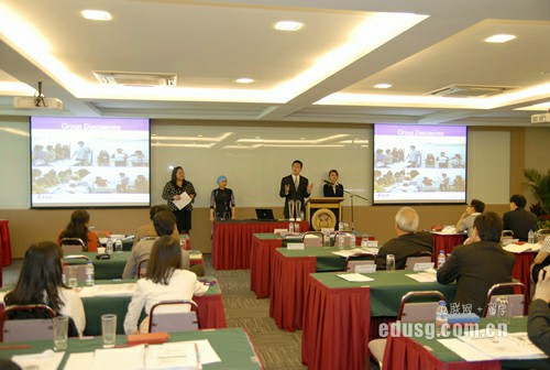 去新西蘭讀新聞專業研究生好嗎