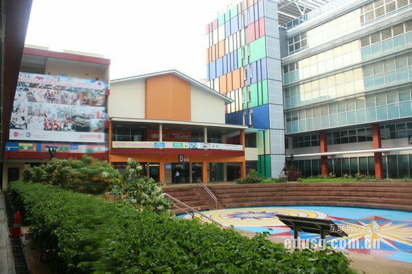 去新西蘭讀新聞專業研究生好嗎