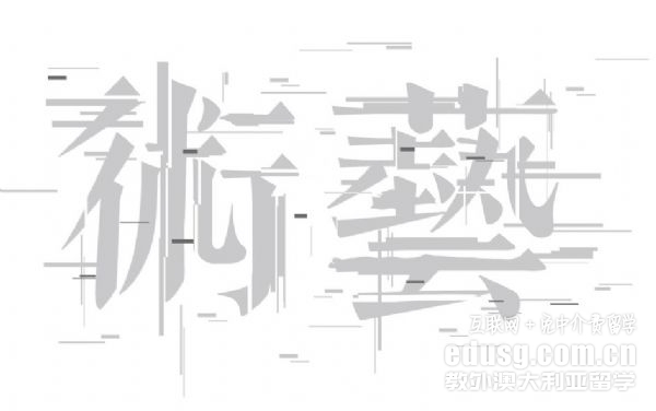 ĴˇgI