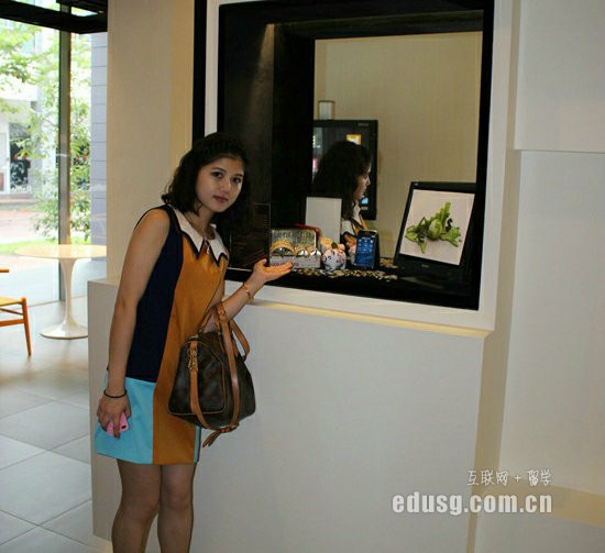 ¼±ӢZI