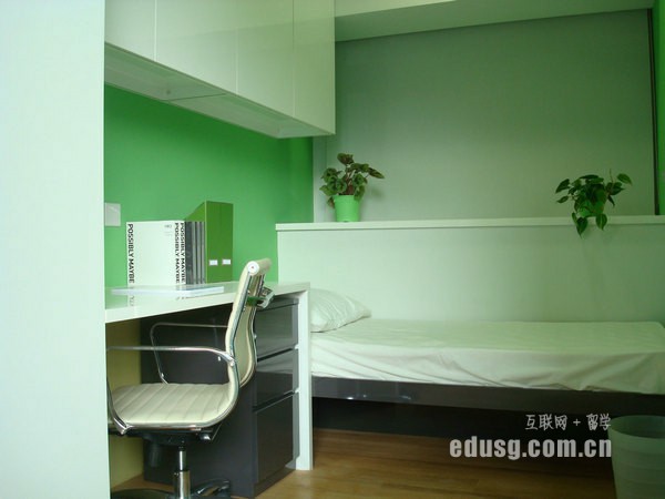 ôӲȥ¼xW(xu)