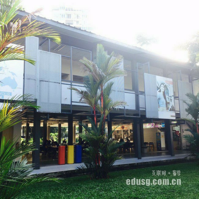 新西蘭博士后獎學金