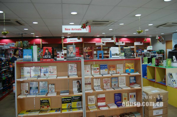 新西蘭博士留學申請時間