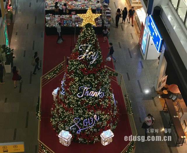 新西蘭博士申請材料