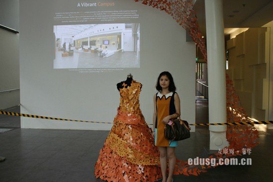 unitec理工學(xué)院世界排名