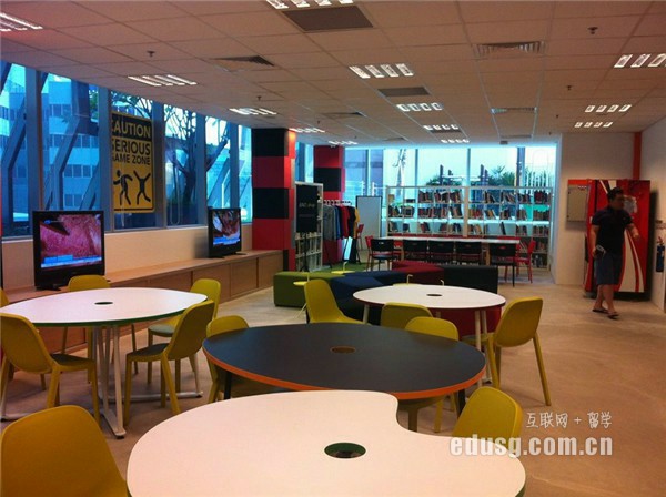 unitec理工學(xué)院世界排名