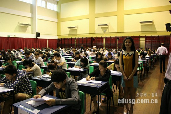 WmW(xu)팣I(y)