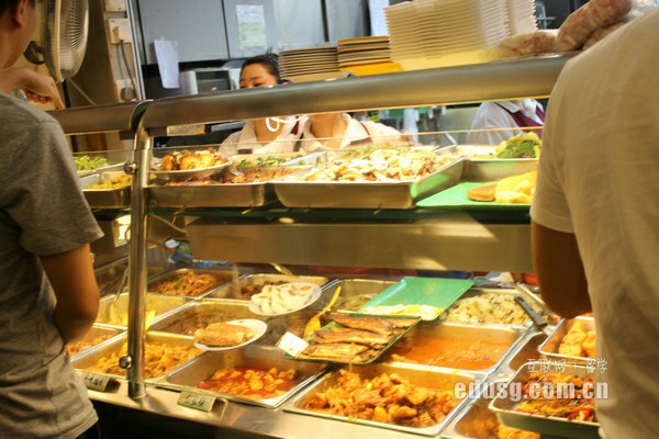 WmW(xu)ڌI(y)