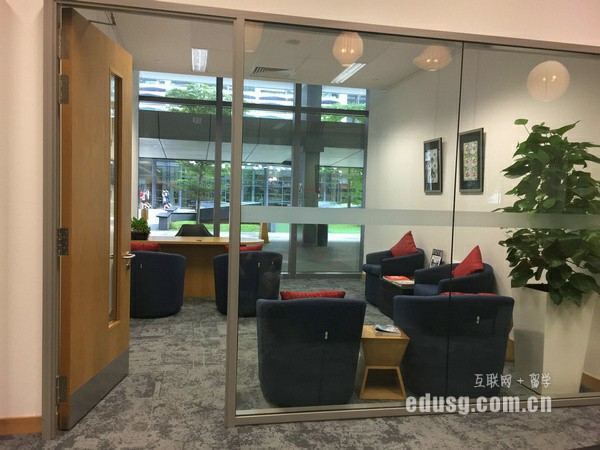 ¼W(xu)mba