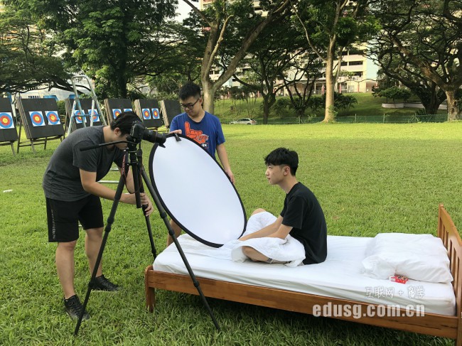 奧克蘭理工大學地址